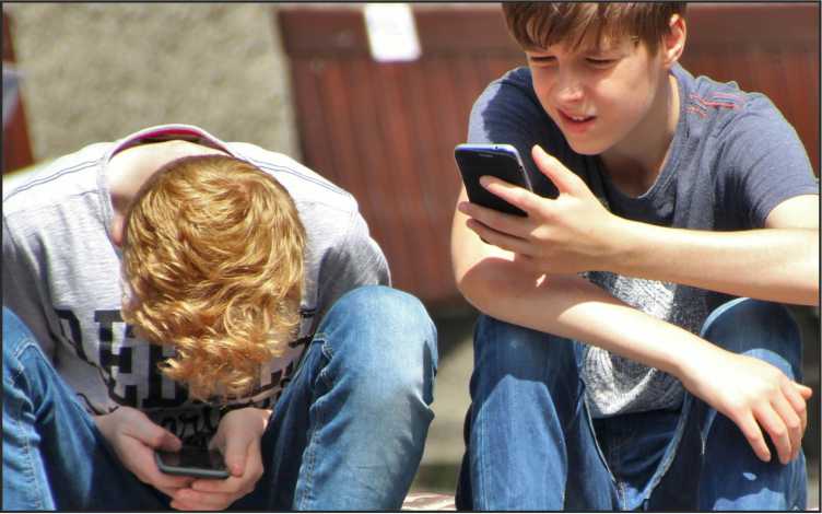 WARSZTATY „przeŻYĆ z NASTOLATKIEM” – NA WIOSNĘ 2025