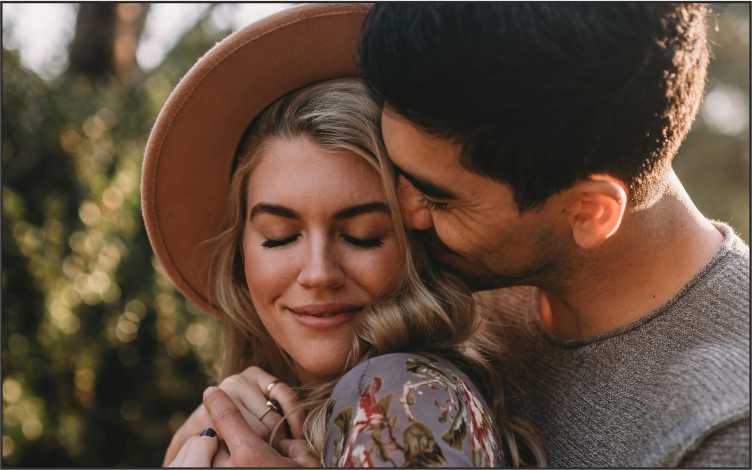 WARSZTATY „ZACZNIJ ŻYĆ odNOWA” – JESIEŃ 2025