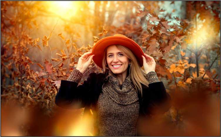 WARSZTATY „ZACZNIJ ŻYĆ odNOWA” – JESIEŃ 2025