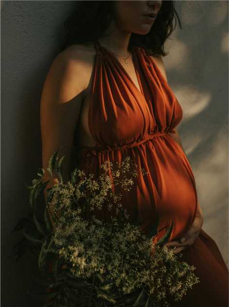 Model Creighton