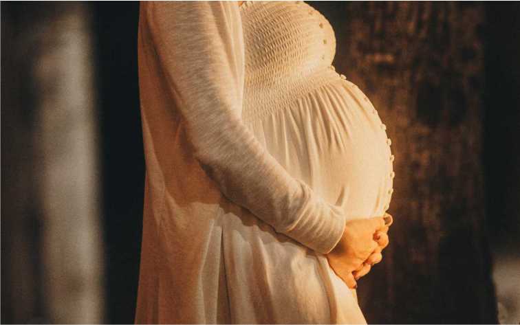 Spotkanie o Modelu Creighton 10.12.2024