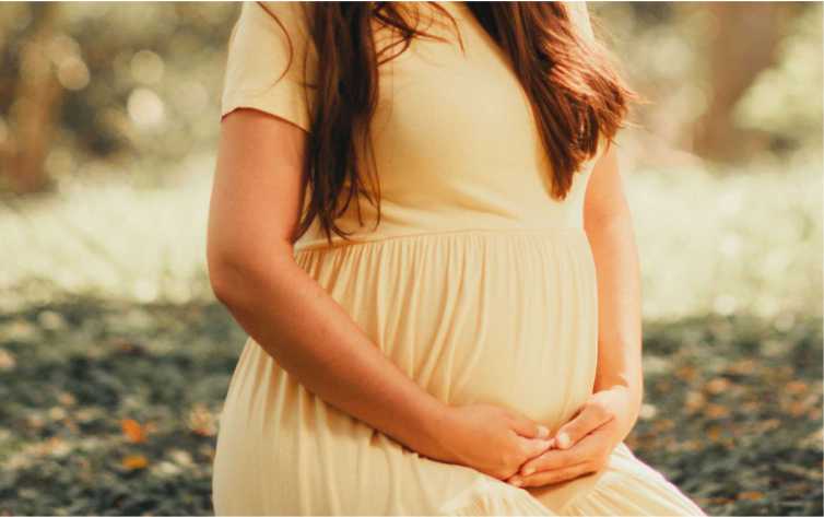 Spotkanie o Modelu Creighton 18.02.2025