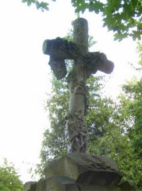 Zamysł