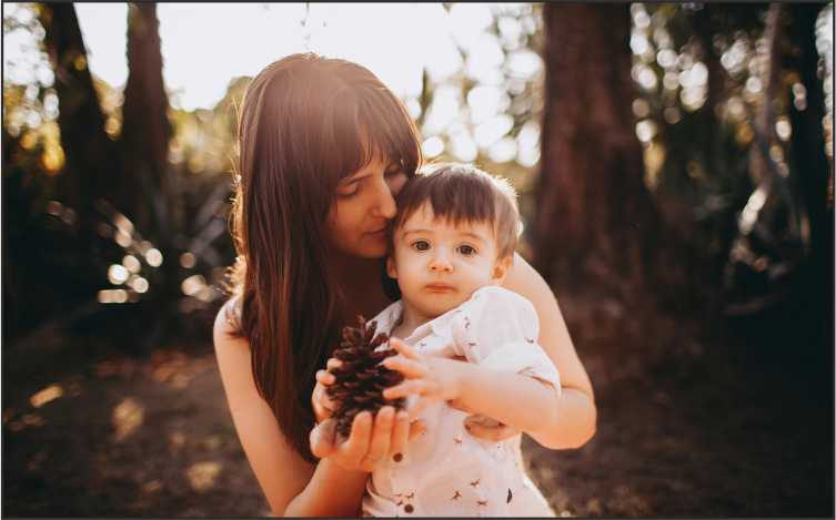 WARSZTATY „przeŻYĆ z NASTOLATKIEM” – NA WIOSNĘ 2025