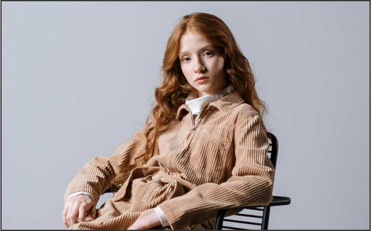 WARSZTATY „przeŻYĆ z NASTOLATKIEM” – NA WIOSNĘ 2025