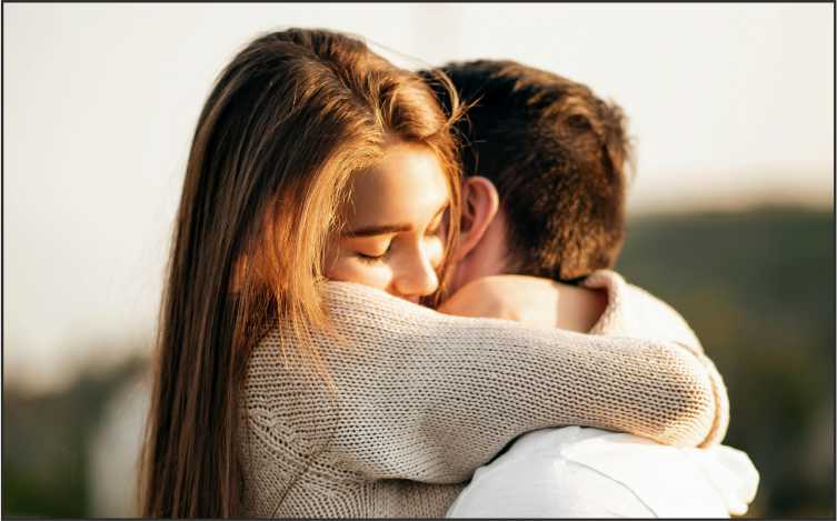 WARSZTATY „ZACZNIJ ŻYĆ odNOWA” – JESIEŃ 2025