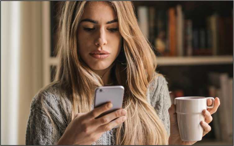 WARSZTATY „ZACZNIJ ŻYĆ odNOWA” – JESIEŃ 2025