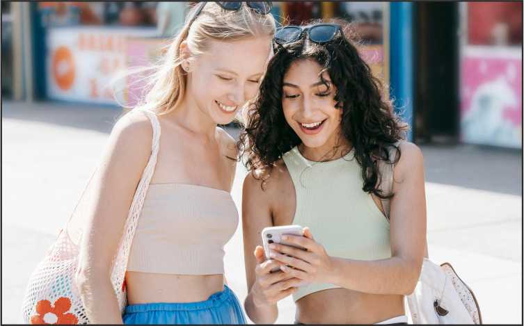 WARSZTATY „ZACZNIJ ŻYĆ odNOWA” – JESIEŃ 2025