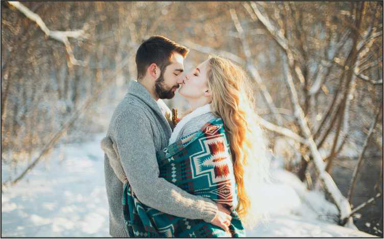 WARSZTATY „przeŻYĆ z NASTOLATKIEM” – NA WIOSNĘ 2025