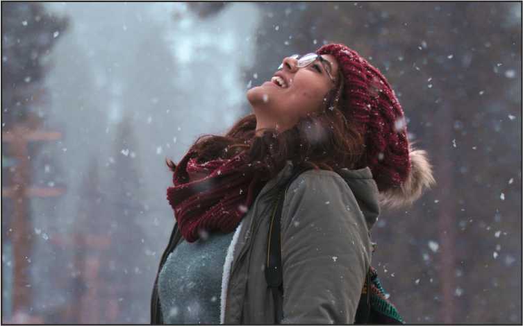 WARSZTATY „ZACZNIJ ŻYĆ odNOWA” – JESIEŃ 2025