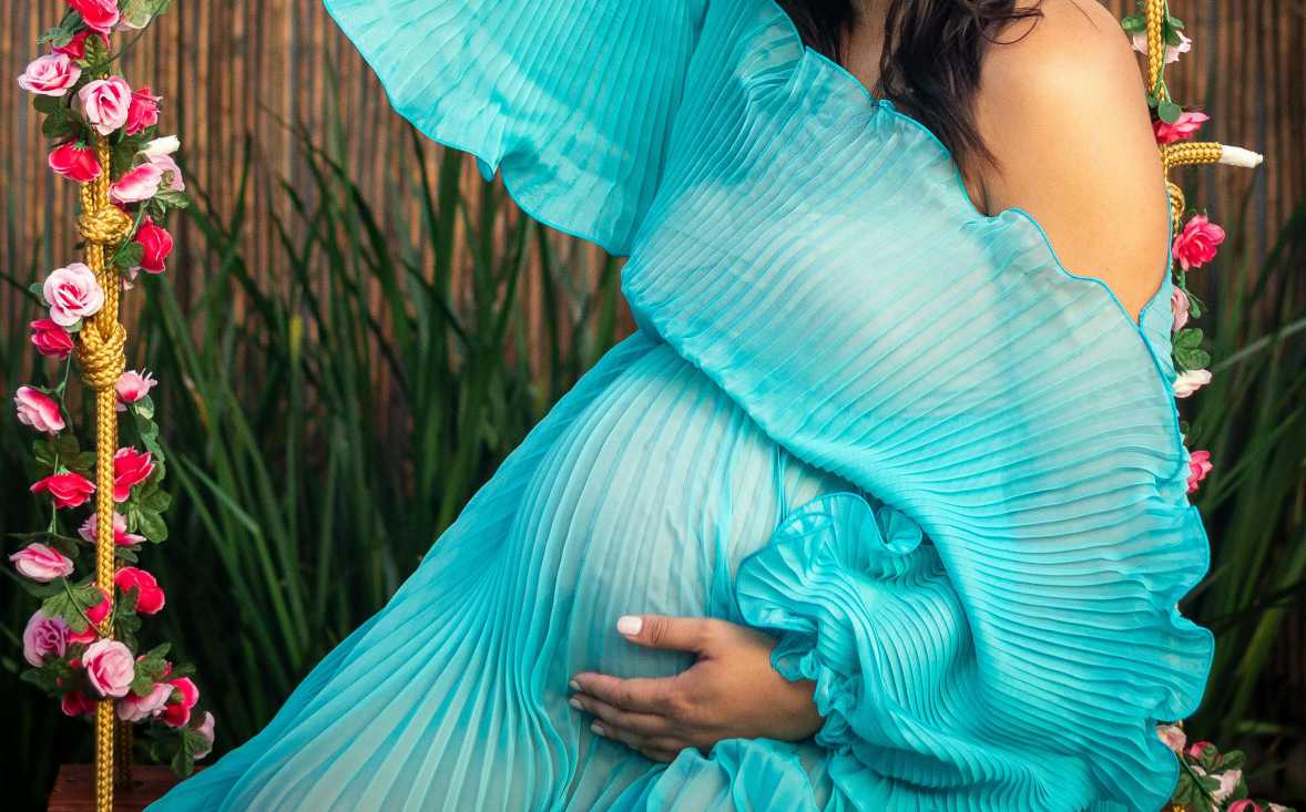 Spotkanie o Modelu Creighton 18.02.2025