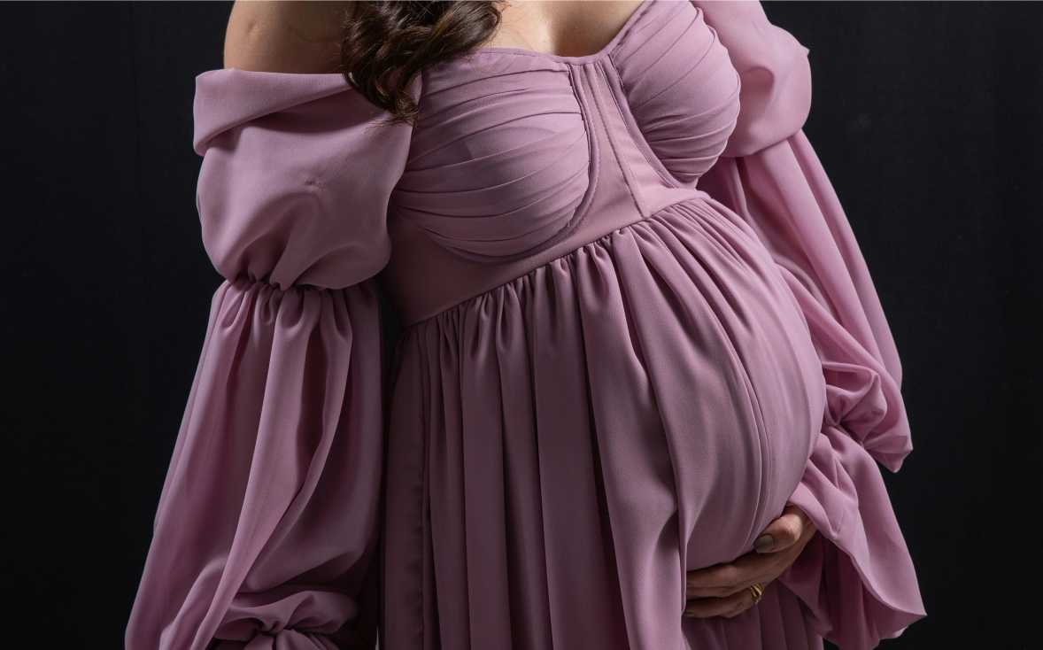 Spotkanie o Modelu Creighton 18.02.2025