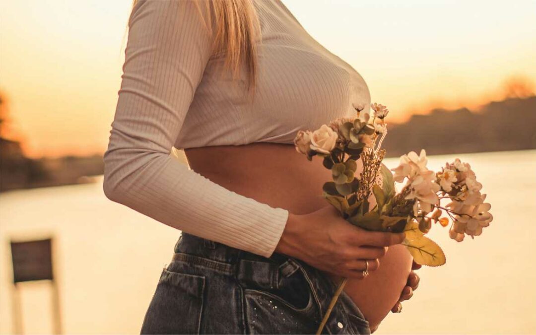 SPOTKANIE O MODELU CREIGHTON: 21.04.2026