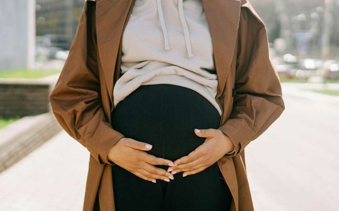 SPOTKANIE O MODELU CREIGHTON: 17.02.2026