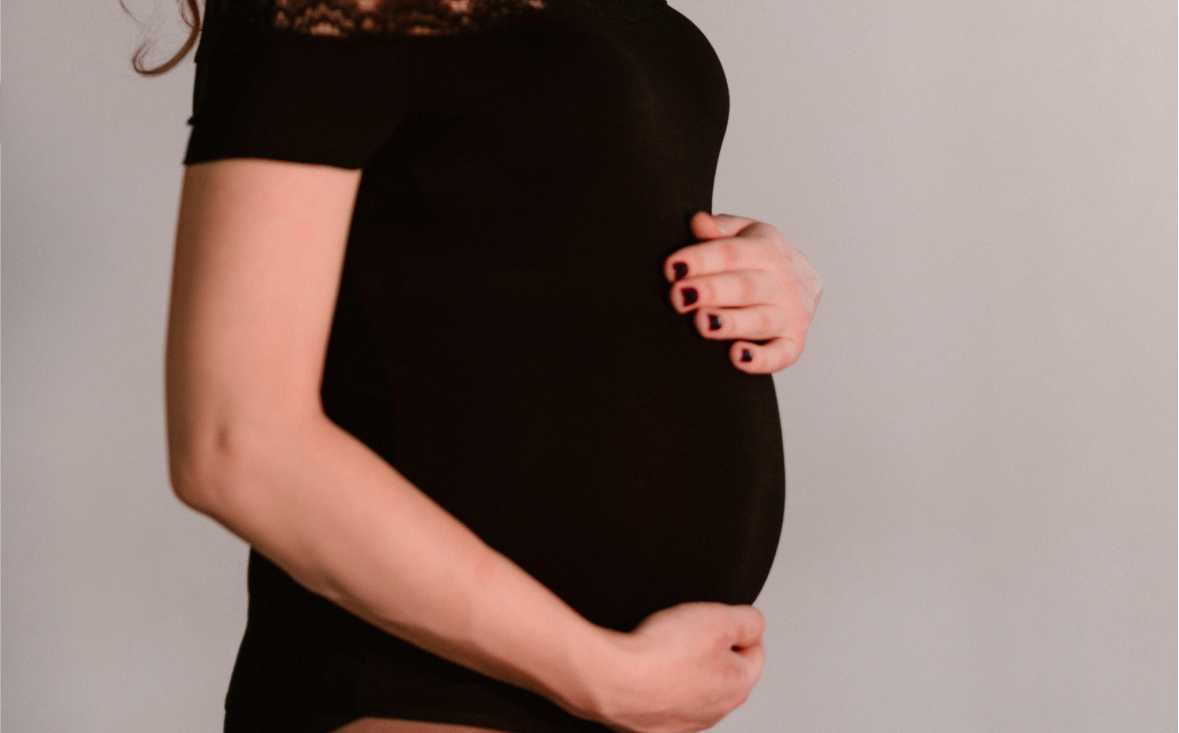 Spotkanie o Modelu Creighton 18.02.2025