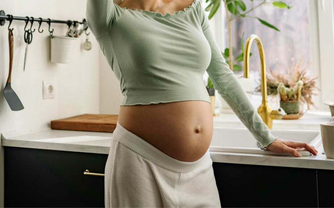 SPOTKANIE O MODELU CREIGHTON: 17.03.2026