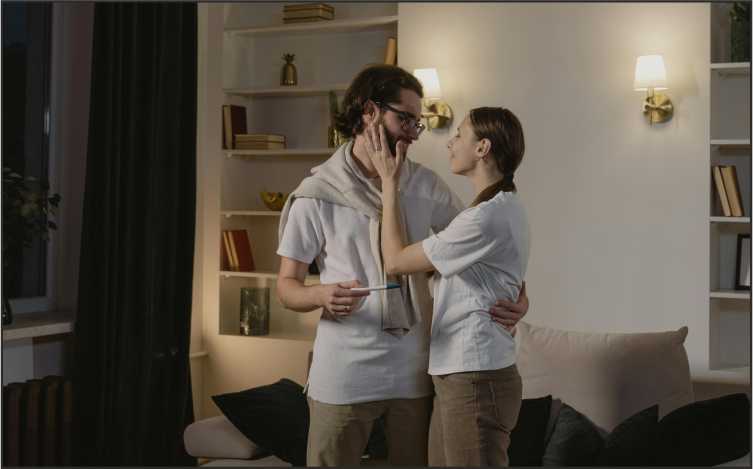 WARSZTATY „przeŻYĆ z NASTOLATKIEM” – NA WIOSNĘ 2025